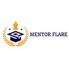 Mentorflare